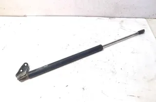 MAZDA 5 1 generation (2005-2010) Right Side Tailgate Gas Strut 36158733