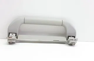 BMW 5 Series E39 (1995-2004) Ручка крыши (передняя левая) 81789679 36196515