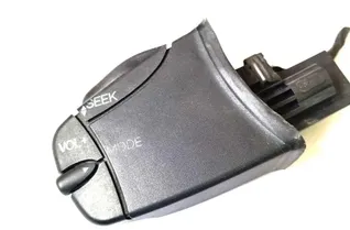 FORD Mondeo 3 generation (2000-2007) Переключатель кнопок 98AB14K147AC 31277214