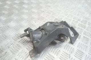 MAZDA 3 BK (2003-2009) Left Side Headlamp Washer BP4K5182Y 31309645
