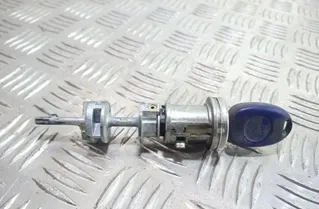 FIAT Marea 1 generation (1996-2001) Ignition Lock B365 31323310