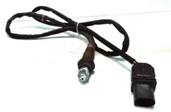 AUDI A4 B7/8E (2004-2008) Lambda Oxygen Sensor 0258017030,06E906265 31325957
