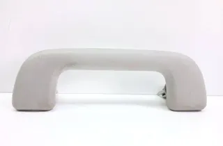 TOYOTA Corolla Verso 1 generation (2001-2009) Ручка крыши (передняя левая) 31326847