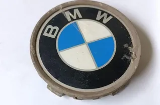 BMW 1 Series E81/E82/E87/E88 (2004-2013) Wheel Covers 1095361 31355301