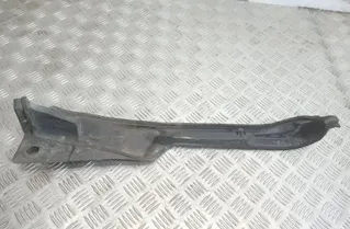 TOYOTA Corolla Verso 1 generation (2001-2009) Завершение крыла 31360211