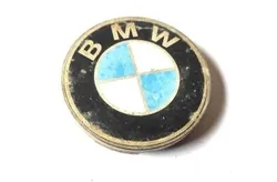 BMW 5 Series E39 (1995-2004) Колпаки на колеса 31364475