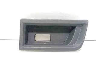 BMW 1 Series F20/F21 (2011-2020) Other Interior Parts 9207358 31371347