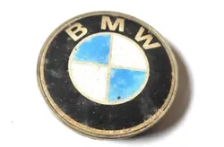 BMW 5 Series E39 (1995-2004) Колпаки на колеса 31378273