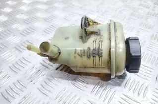 FORD Mondeo 3 generation (2000-2007) Power Steering Pump Tank XS713R700AF 31384733