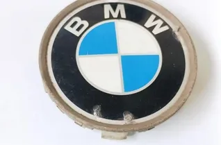 BMW 1 Series E81/E82/E87/E88 (2004-2013) Wheel Covers 1095361 31384745