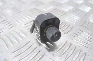 AUDI A4 B6/8E (2000-2005) Mirror adjustment switch 8E0959563 31384914