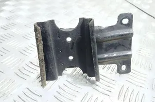 AUDI 100 4A/C4 (1990-1994) Other Engine Compartment Parts 31396174