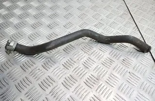 BMW 3 Series E46 (1997-2006) Coolant Hose Pipe 8363198 31396187
