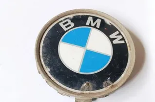 BMW 1 Series E81/E82/E87/E88 (2004-2013) Wheel Covers 1095361 31403036