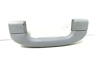 BMW 1 Series E81/E82/E87/E88 (2004-2013) Ручка крыши (передняя левая) 9143516 31404236
