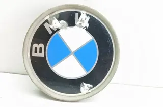 BMW 5 Series E39 (1995-2004) Запаска 1095361 36196527
