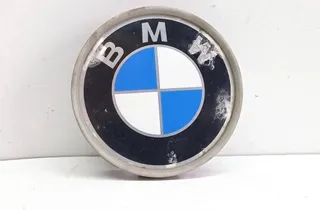 BMW 5 Series E39 (1995-2004) Запаска 1095361 36196526