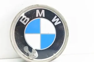 BMW 5 Series E39 (1995-2004) Запаска 1095361 36196529