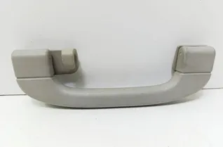 BMW 5 Series E39 (1995-2004) Ручка крыши задняя левая 8227593 36190239