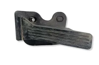 MAZDA 6 GJ (2012-2024) Педаль газа GHK341600B 36218117