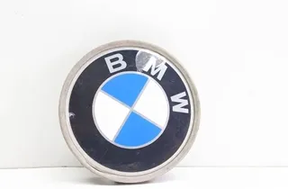 BMW 5 Series E39 (1995-2004) Запаска 1095361 36196509