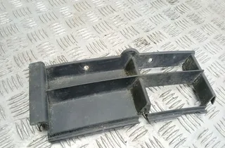 BMW 5 Series E39 (1995-2004) Front Right Grill 3235640 36190294