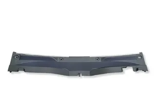 NISSAN Qashqai 1 generation (2007-2014) Обделка замка багажника 84992EY10A 36211993
