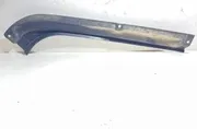 MERCEDES-BENZ GL-Class X164 (2006-2012) Trunk Trim A1646931133 33306770