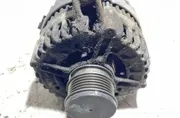 VOLVO V70 3 generation (2007-2020) Alternator 6G9N10300JD 33308065