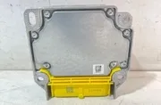 VOLKSWAGEN Touareg 1 generation (2002-2010) Блок SRS 7L0959655 33308234