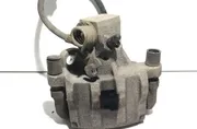 VOLVO C30 1 generation (2006-2013) Rear Right Brake Caliper 36001765 33309227