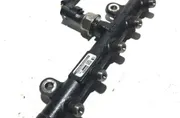VOLVO C30 1 generation (2006-2013) Fuel Rail 9681649580 33309272