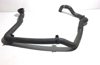 VOLVO V40 Cross Country 1 generation (2012-2020) Шланги охлаждающей жидкости 31319311 33310838