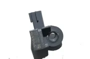 VOLVO V40 Cross Country 1 generation (2012-2020) Front Left Impact Sensor 31387312,1801531 33310930