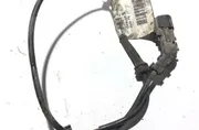 VOLVO V40 Cross Country 1 generation (2012-2020) Rear Left ABS Sensor 31314457 33310995