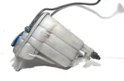 AUDI A5 Sportback 8T (2009-2011) Expansion Tank 8K0121403Q 33311586