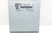 AUDI A8 D2/4D (1994-2002) Camera control unit 4H0907441 33311859