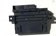 AUDI Q7 4M (2015-2024) Power Distribution Box 4F0907280E,4F0910280 33312733