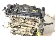 VOLVO XC60 1 generation (2008-2017) Engine D5244T17,1352389 33312800