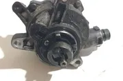 VOLVO XC60 1 generation (2008-2017) Vacuum Pump 31219463 33315327
