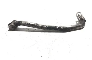 AUDI A5 Sportback 8T (2009-2011) Coolant Hose Pipe 059121075DJ 33315491