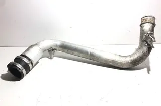 AUDI A5 Sportback 8T (2009-2011) Intercooler Hose Pipe 059145731CS 33315513