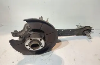 VOLVO XC60 1 generation (2008-2017) Rear Right Arm 30377811,31277864 33318871