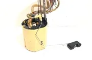 AUDI A5 Sportback 8T (2009-2011) In Tank Fuel Pump 33319288