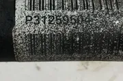 VOLVO XC60 1 generation (2008-2017) Rear Left Driveshaft p31259504 33321253