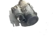 AUDI Q5 8R (2008-2017) Starter Motor 03L911024A 33321312