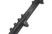 VOLVO XC60 1 generation (2008-2017) Fuel Rail 30777759,296057 33321337