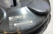 VOLVO S60 2 generation (2010-2020) Brake Servo Booster P31400469 33323003