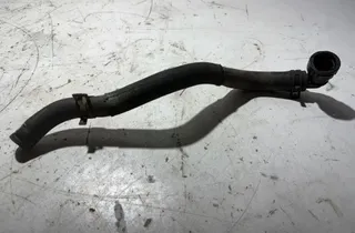 VOLVO XC60 1 generation (2008-2017) Power Steering Hose Pipe 31329046,1329046 33399607
