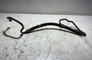 VOLVO XC60 1 generation (2008-2017) Power Steering Hose Pipe 31329045 33399610